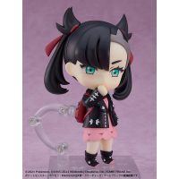 authentic Pokemon figure Marnie Nendoroid, 10cm 